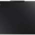 Ноутбук игровой Lenovo ThinkPad P1 G7 16", 2024, OLED, Intel Core Ultra 9 185H 2.3ГГц, 16-ядерный, 64ГБ LPDDR5x, 2ТБ SSD,  NVIDIA GeForce  RTX 4070 для ноутбуков - 8 ГБ, Windows 11 Pro, черный [21kws6